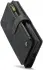 CaseMe C30 Samsung Galaxy S24 Ultra Hoesje Pasjeshouder Zwart afbeelding 16