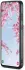 CaseMe JH-01 Samsung Galaxy S24 Hoesje Magnetische Kaarthouder Roze afbeelding 21