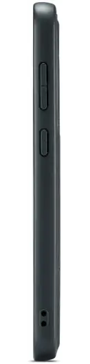 CaseMe Samsung Galaxy S24 Plus Hoes Magnetische Kaarthouder Zwart afbeelding 17