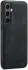 CaseMe Samsung Galaxy S24 Plus Hoes Magnetische Kaarthouder Zwart afbeelding 14