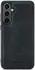 CaseMe Samsung Galaxy S24 Plus Hoes Magnetische Kaarthouder Zwart afbeelding 16
