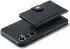 CaseMe Samsung Galaxy S24 Plus Hoes Magnetische Kaarthouder Zwart afbeelding 19