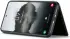 CaseMe Samsung Galaxy S24 Plus Hoes Magnetische Kaarthouder Zwart afbeelding 20