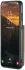 CaseMe Samsung Galaxy S24 Plus Hoes Magnetische Kaarthouder Bruin afbeelding 21