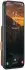 CaseMe Samsung Galaxy S24 Plus Hoes Magnetische Kaarthouder Bruin afbeelding 22