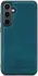 CaseMe Samsung Galaxy S24 Plus Hoes Magnetische Kaarthouder Blauw afbeelding 16