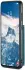 CaseMe Samsung Galaxy S24 Plus Hoes Magnetische Kaarthouder Blauw afbeelding 21
