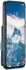 CaseMe Samsung Galaxy S24 Plus Hoes Magnetische Kaarthouder Blauw afbeelding 22