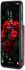 CaseMe Samsung Galaxy S24 Plus Hoes Magnetische Kaarthouder Rood afbeelding 21