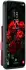 CaseMe Samsung Galaxy S24 Plus Hoes Magnetische Kaarthouder Rood afbeelding 22