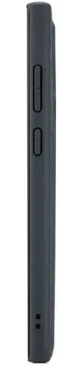 CaseMe Samsung Galaxy S24 Ultra Hoes Magnetische Kaarthouder Zwart afbeelding 18