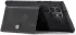 CaseMe Samsung Galaxy S24 Ultra Hoes Magnetische Kaarthouder Zwart afbeelding 21