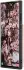 CaseMe JH-01 Samsung Galaxy S24 Ultra Hoes Magnetische Kaarthouder Roze afbeelding 14
