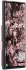 CaseMe JH-01 Samsung Galaxy S24 Ultra Hoes Magnetische Kaarthouder Roze afbeelding 16