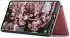 CaseMe JH-01 Samsung Galaxy S24 Ultra Hoes Magnetische Kaarthouder Roze afbeelding 20