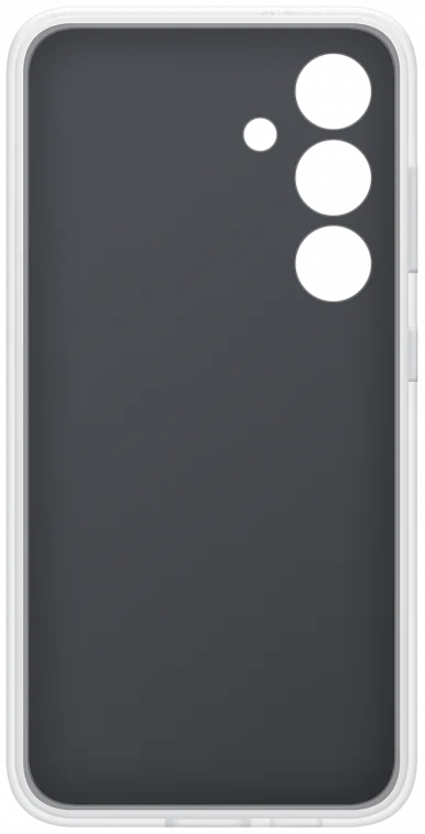 Origineel Samsung Galaxy S24 Hoesje FlipSuit Case Keith Haring Kaart afbeelding 5