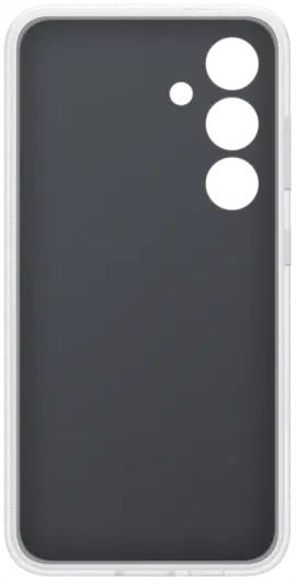 Origineel Samsung Galaxy S24 Hoesje FlipSuit Case Keith Haring Kaart afbeelding 5