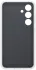 Origineel Samsung Galaxy S24 Hoesje FlipSuit Case Keith Haring Kaart afbeelding 5
