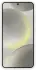 Origineel Samsung Galaxy S24 Hoesje FlipSuit Case Smiley Geel Kaart afbeelding 6
