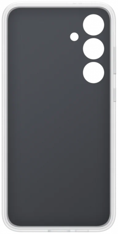 Origineel Samsung Galaxy S24 Plus Hoesje FlipSuit Case Keith Haring afbeelding 5
