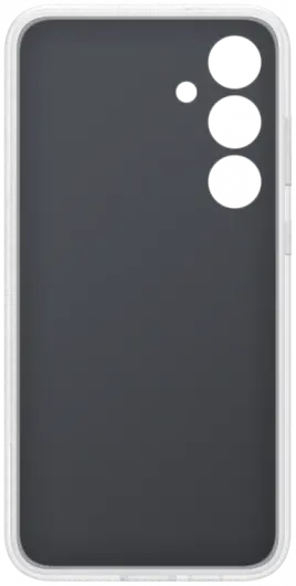 Origineel Samsung Galaxy S24 Plus Hoesje FlipSuit Case Keith Haring afbeelding 5
