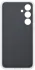 Origineel Samsung Galaxy S24 Plus Hoesje FlipSuit Case Keith Haring afbeelding 5