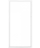 Origineel Samsung Galaxy S24 Ultra Hoesje FlipSuit Case Keith Haring