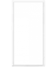 Origineel Samsung Galaxy S24 Ultra Hoesje FlipSuit Case Smiley Kaart