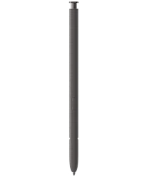 Originele Samsung S-Pen Stylus Pen voor Samsung Galaxy S24 Ultra Zwart