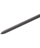 Originele Samsung S-Pen Stylus Pen voor Samsung Galaxy S24 Ultra Zwart