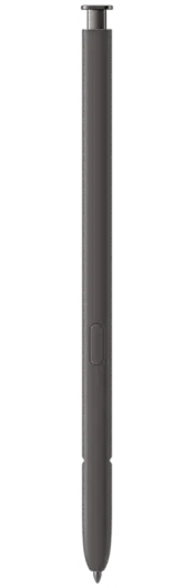 Originele Samsung S-Pen Stylus Pen voor Samsung Galaxy S24 Ultra Zwart afbeelding 1