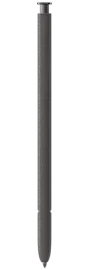Originele Samsung S-Pen Stylus Pen voor Samsung Galaxy S24 Ultra Zwart