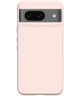 RhinoShield Solidsuit Google Pixel 8 Hoesje MagSafe Back Cover Roze
