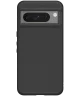RhinoShield Solidsuit Google Pixel 8 Pro Hoesje MagSafe Zwart