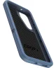 OtterBox Defender Samsung Galaxy S24 Hoesje Back Cover Blauw