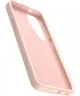 OtterBox Symmetry Samsung Galaxy S24 Hoesje Back Cover Roze