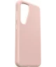 OtterBox Symmetry Samsung Galaxy S24 Hoesje Back Cover Roze