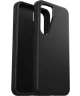 OtterBox Symmetry Samsung Galaxy S24 Hoesje Back Cover Zwart