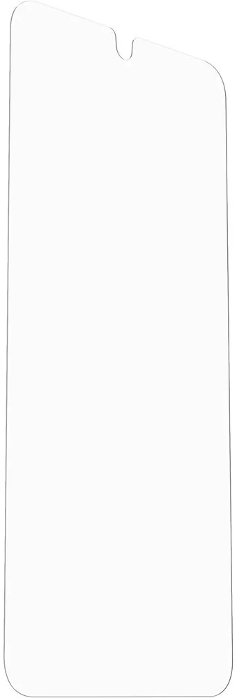 OtterBox PolyArmor Samsung Galaxy S24 Plus Screen Protector Plaktray afbeelding 3