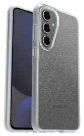 OtterBox React Samsung Galaxy S24 Plus Hoesje Back Cover Transparant