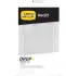 OtterBox React Samsung Galaxy S24 Plus Hoesje Back Cover Transparant afbeelding 5