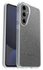 OtterBox React Samsung Galaxy S24 Plus Hoesje Back Cover Transparant