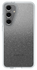 OtterBox React Samsung Galaxy S24 Plus Hoesje Back Cover Transparant afbeelding 2