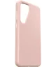 OtterBox Symmetry Samsung Galaxy S24 Plus Hoesje Back Cover Roze