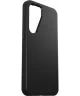OtterBox Symmetry Samsung Galaxy S24 Plus Hoesje Back Cover Zwart