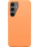 OtterBox Symmetry Samsung Galaxy S24 Plus Hoesje Back Cover Oranje