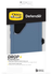 OtterBox Defender Samsung Galaxy S24 Ultra Hoesje Back Cover Blauw afbeelding 6