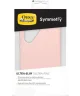 OtterBox Symmetry Samsung Galaxy S24 Ultra Hoesje Back Cover Roze