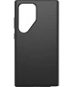 OtterBox Symmetry Samsung Galaxy S24 Ultra Hoesje Back Cover Zwart