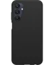 OtterBox React Samsung Galaxy A25 Hoesje Back Cover Zwart